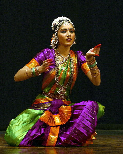 Bharatanatyam | Bharatanatyam poses, Bharatanatyam, Indian classical dancer